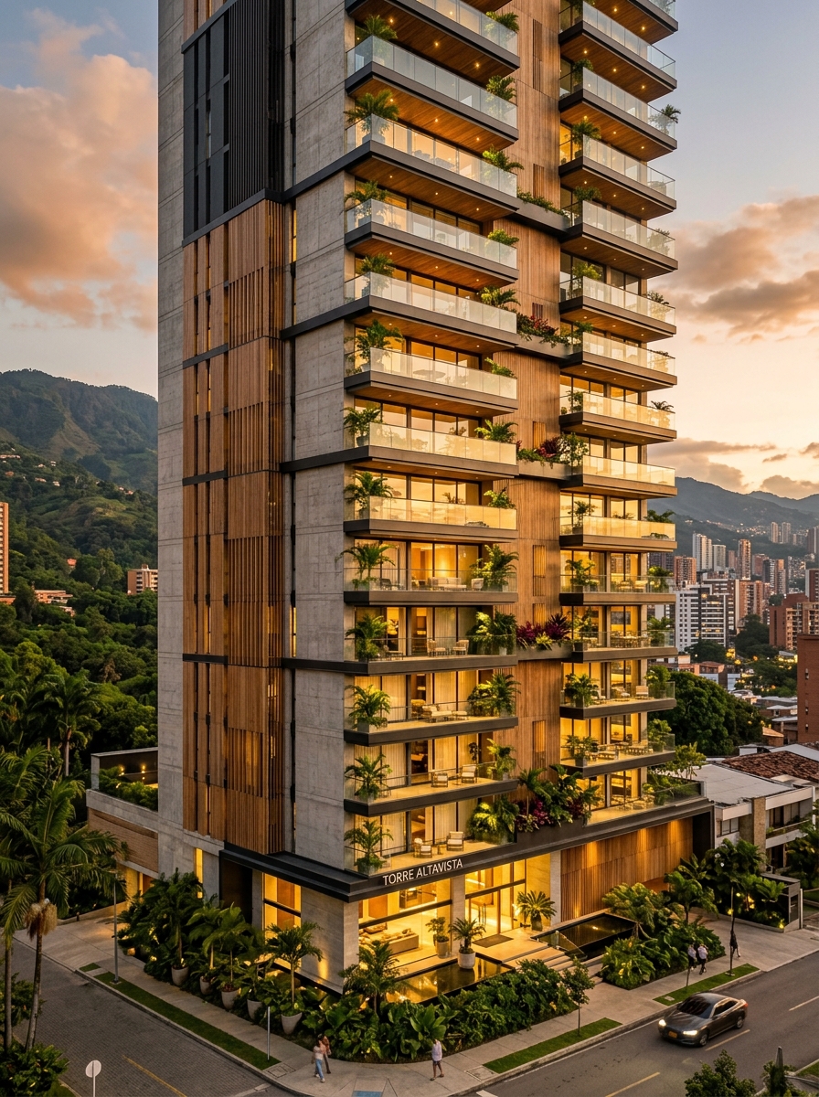 Tu Inversión Inmobiliaria con Respaldo Jurídico Integral
