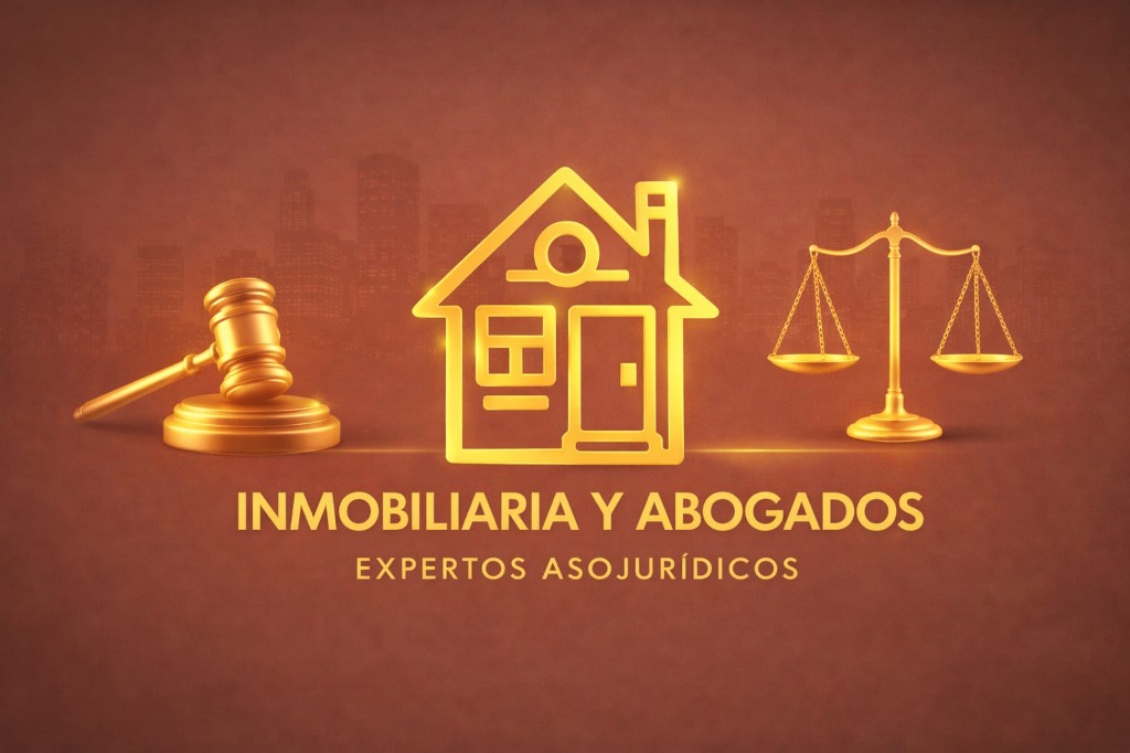Expertos Asojurídicos Logo